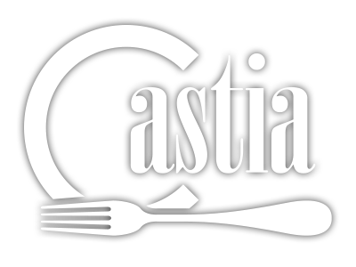 Castia-logo
