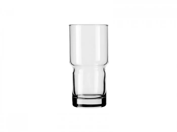 Aalto grogi 35,5cl