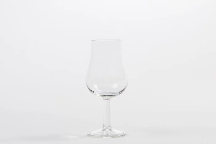 Aromilasi 13cl