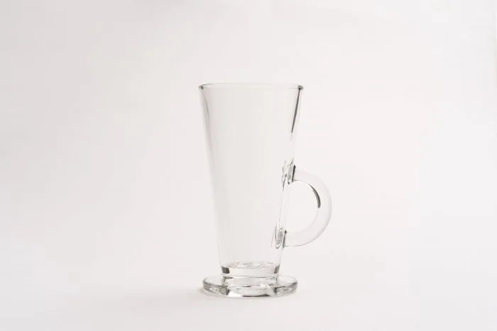 Glögi / totilasi 28cl