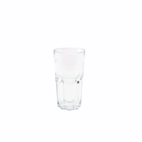 Grogilasi 28cl