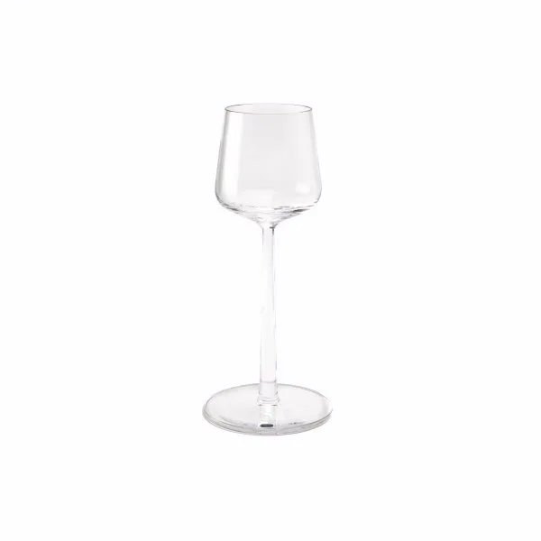Iittala Essence väkeväviinilasi 15cl