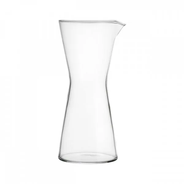 Iittala Kartio kaadin 0,95L