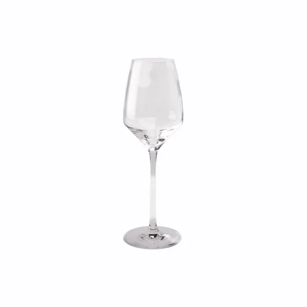 Jälkiruokaviinilasi 19cl