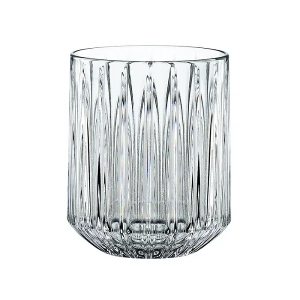 Jules juomalasi 30,5cl