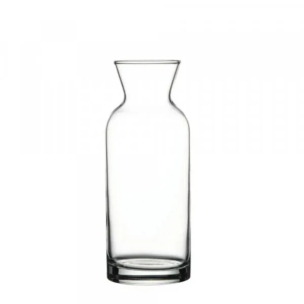 Karahvi Wild 1L