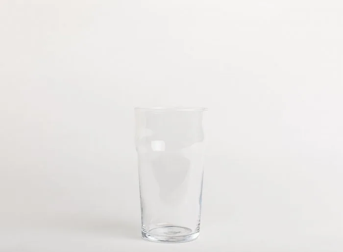 Oluttuoppi 50cl