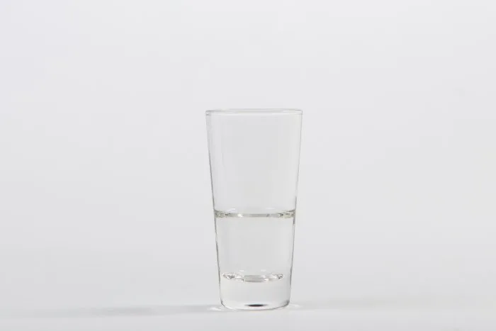 Snapsilasi 5,5cl
