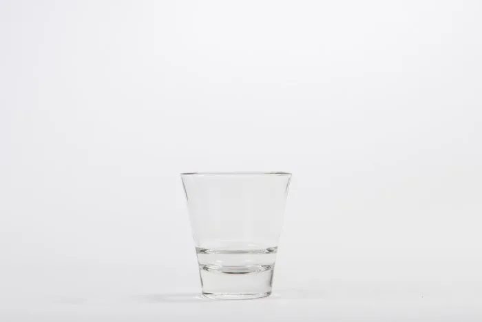 Vesilasi 20cl