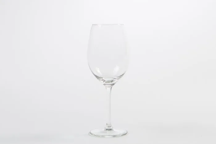 Viinilasi 41cl