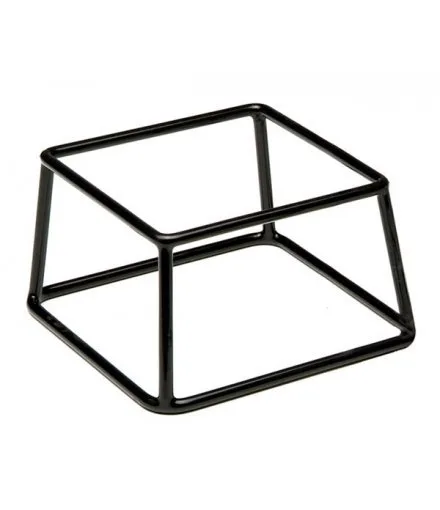 Buffet korokepala 18x18x10cm