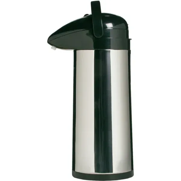 Pumpputermos 1,9L (tee)