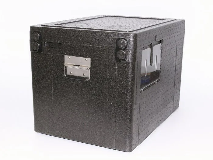 Termoslaatikko 102L (700x500x480mm)