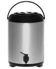 Termossäiliö 9,5L (tee)