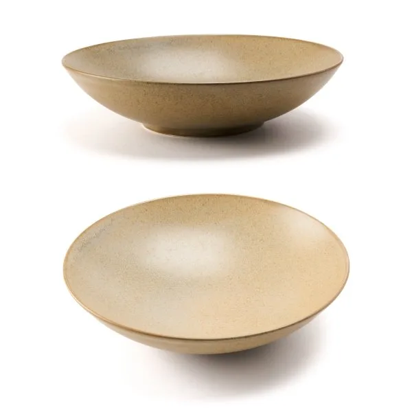 Cirro-lautanen Ø21cm