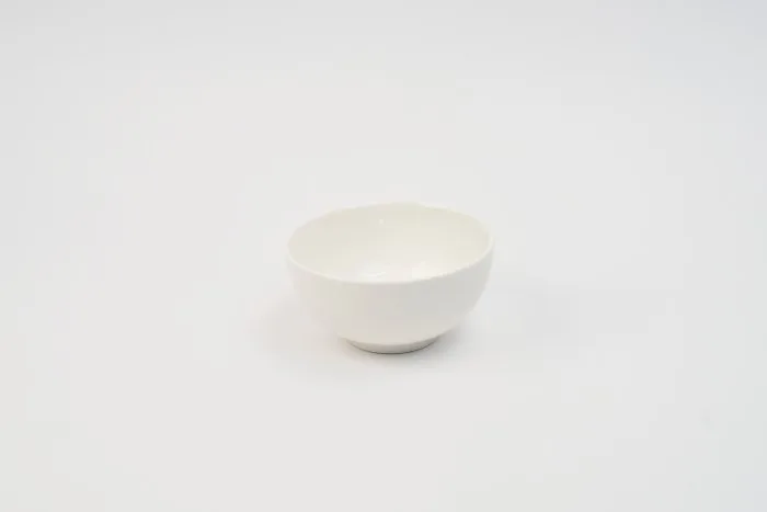 Jälkiruokakulho Ø13cm (35cl)