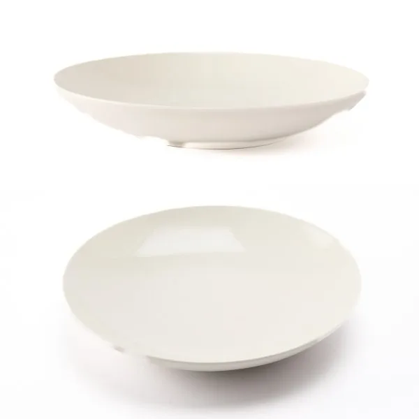 Kulholautanen coupe Ø23cm