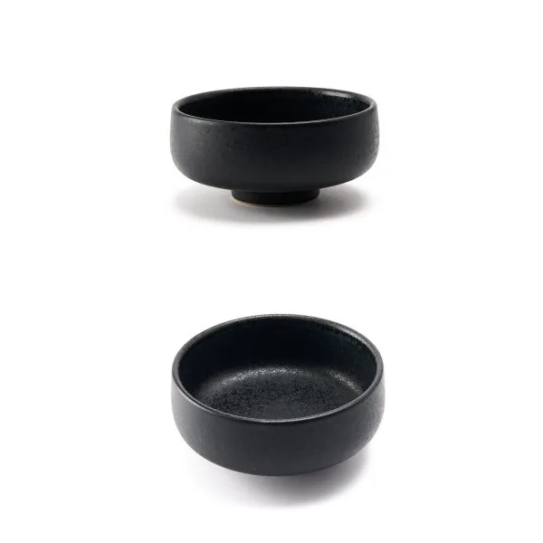 Nara-kulho Ø12cm (33cl)