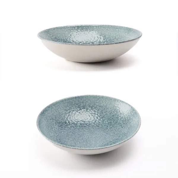 Raku-kulho Ø18cm (43cl)