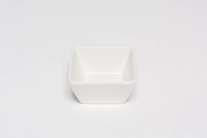 Sokerikko 8cm x 8cm