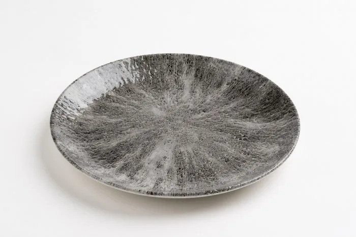Stone-lautanen Ø22cm