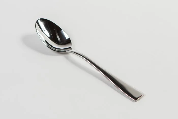 Keittolusikka 203mm