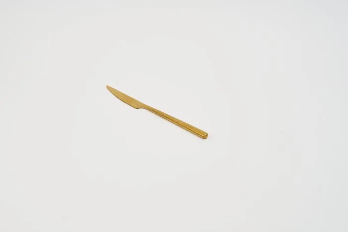 Veitsi 210mm (vintage kulta)