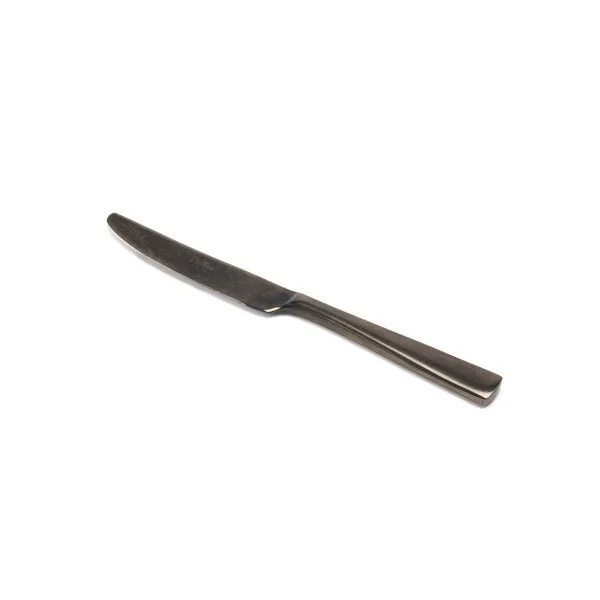 Veitsi 220mm (grafiitti)
