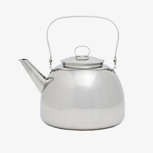Kahvipannu 1,5L