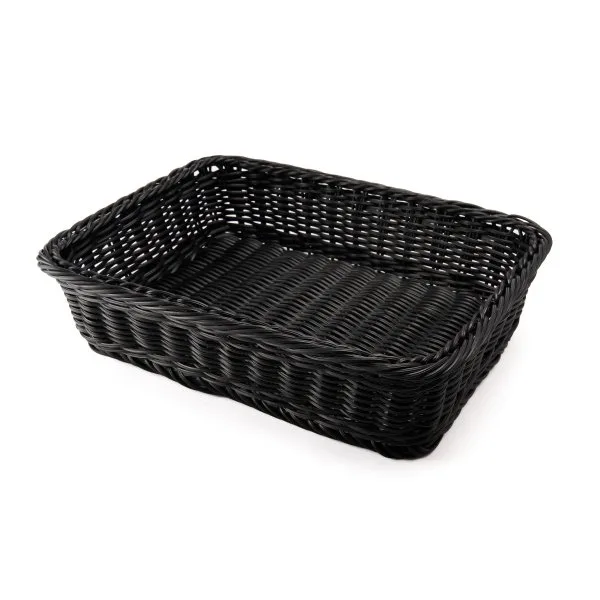Leipäkori 38 x 29cm