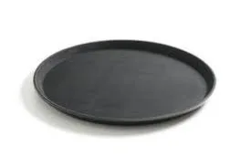 Tarjotin Ø40cm