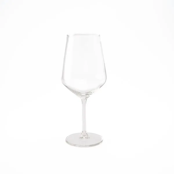 Viinilasi 53cl